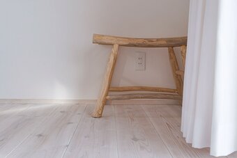 Posada Setouchi Villa Diary Ohshibajima