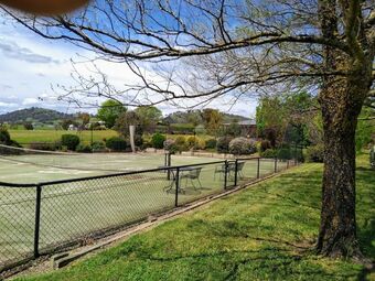 Bed & Breakfast Altitude221