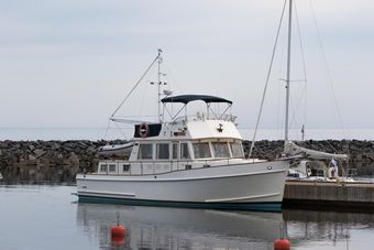 Luotsihotelli - Arctic Lighthouse Hotel