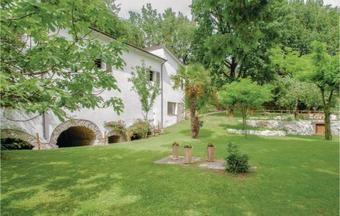 Antico Mulino
