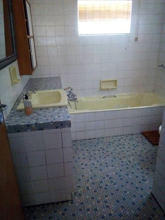 Hotel Master Palace - Sasolburg