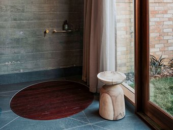 Hotel The Sebel Yarrawonga Silverwoods