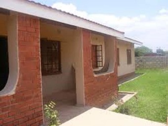 Hotel Dream Heart Lodge