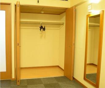 Business Hotel Shinten