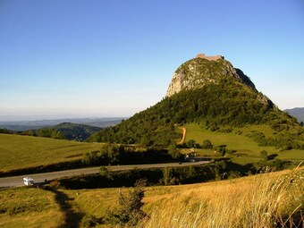 Spacious Villa In Languedoc-roussillon With Private Swimming Pool
