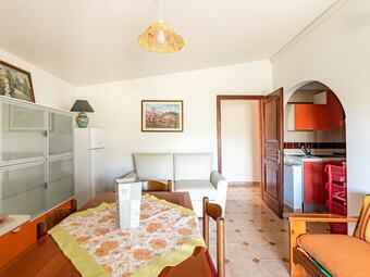 Marvelous Apartment In Bosco Near Town Centre