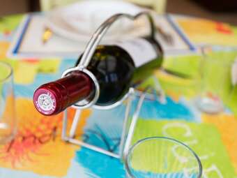 Charming Holiday Home In Merlimont With Private Terrace