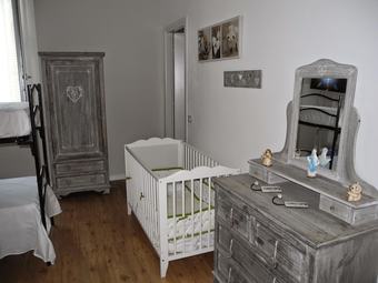 Beautiful Holiday Home In Santo Stefano With Swimming Pool