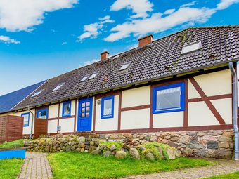 Cozy Bungalow In Jesendorf -trams With Sauna