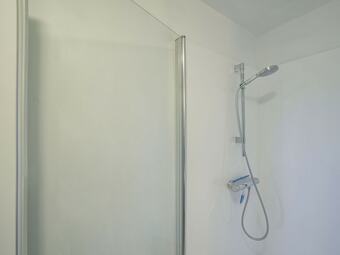 Charming Holiday Home In Seloignes With Garden