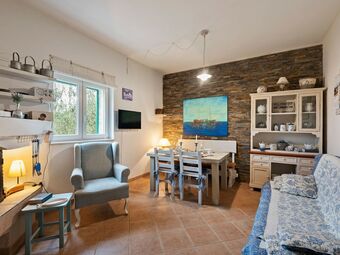 Modern Holiday Home In Vrana With Lake Nearby