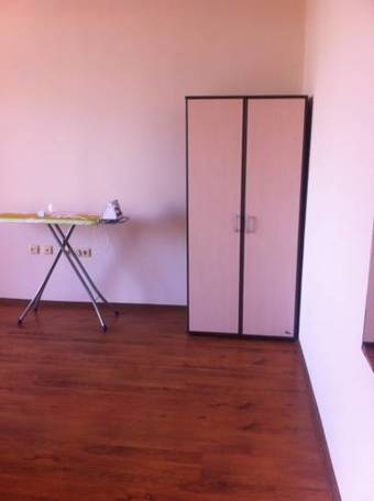 Midia Grand Apartment