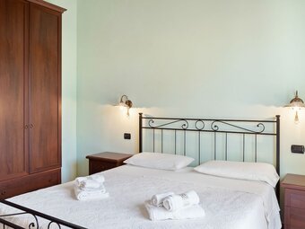 Premium Holiday Home In Marsciano With Swimming Pool