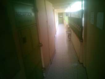 Hotel Junction Guest House