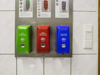 Villa Spacious Holiday Home In Schmallenberg Near Ski Area