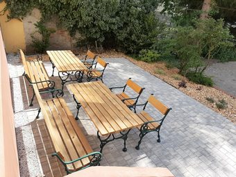 Alluring Apartment In Obervellach Near The Forest