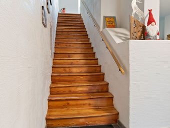 Elegant Apartment In Obervellach Near The Forest