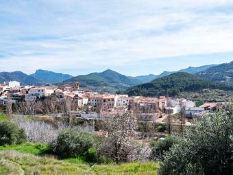 Quaint Holiday Home With Private Pool!