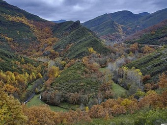 Secluded Cottage In Arnado With Balcony