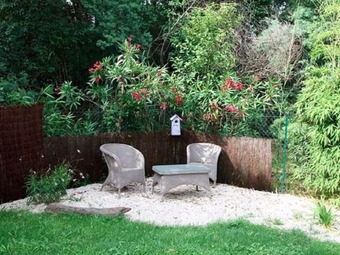 Mesmerising Holiday Home In Gassin With Swimming Pool