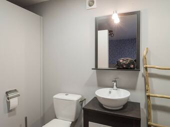 Apartamento Ravishing Holiday Home In Dun-sur-meuse Near Joset Alain