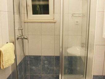 Villa Picturesque Holiday Home In Bra? With Swimming Pool