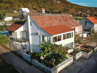 Quaint Holiday Home In Sinj With Private Pool