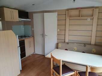 Secluded Chalet In Bracciano Near Lake Bracciano