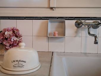 Beautiful Holiday Home Close To The Thermal Springs And The Beach