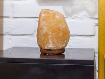 Alluring Holiday Home In Orahovica Near Lake