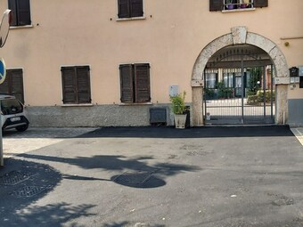 Elegant Holiday Home In Sal� Near Lake Beach