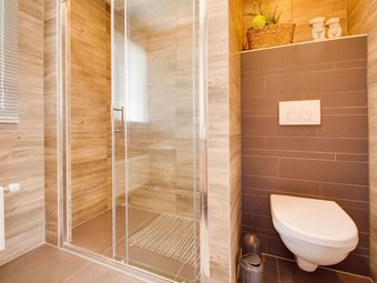 Captivating Holiday Home In Denekamp With Garden