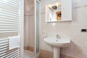 Carmencita's Vintage Coffee Apartment