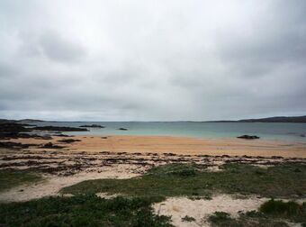 Apartamento Ballyconneely Holiday Homes No 2