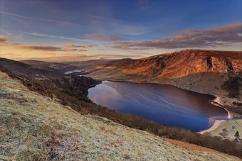 Apartamento Aughrim Holiday Village