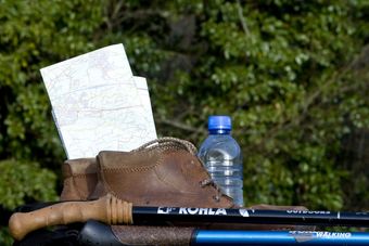 Harbourview Apartments Kincora No 38