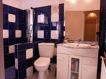 Stylish Holiday Home In Sant Miquel De Fluvi� With Pool