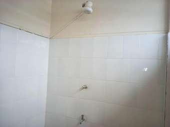 Starwood Hotel Kagio