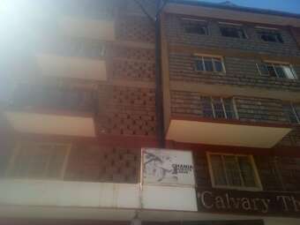 Hotel Chania Guest House