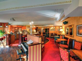 Pleasing Apartment In Matrei In Osttirol With Infrared Sauna