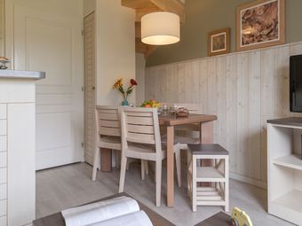 Beautyful House In Norman Style Near Deauville And Honfleur