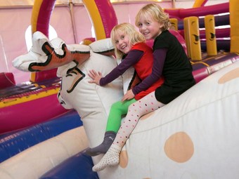 Detached Holiday Home With Steam Shower Near Vrachelse Heide
