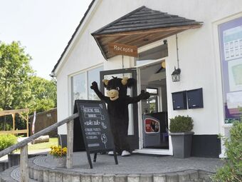 Detached Holiday Home With Dishwasher, 16 Km. From Assen