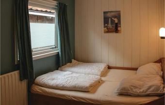 Apartamentos De Eekhof - Appartement Susan