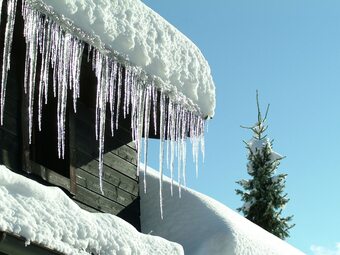 Authentically Furnished Apartment With Balcony, In Carinthia