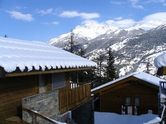 1/2 Cottage That Will Be Perfect For Families With Children