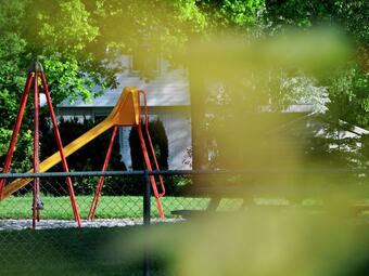 Nice House With A Dishwasher, Giethoorn At 21 Km