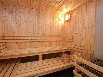 Cozy Apartment With A Dishwasher At 100 M. From The Slopes