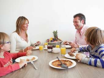Nice Apartment On The Edge Of The Center Of Bray-dunes