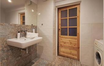 Holiday Home Suleczyno Wies Amalka